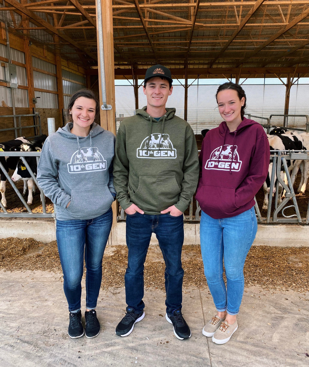 10th-gen-sweatshirts-10th-generation-dairyman